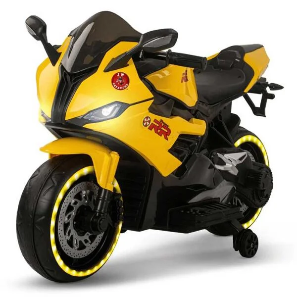 xe-moto-dien-cho-be-bmw-s1000-rr-4