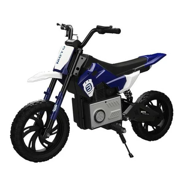 xe-moto-dien-cho-be-lb-bdq-6988-1