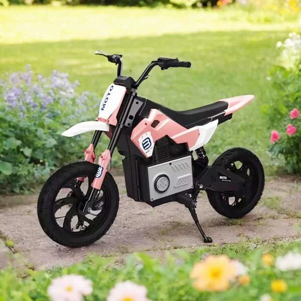 xe-moto-dien-cho-be-lb-bdq-6988-2