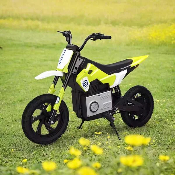 xe-moto-dien-cho-be-lb-bdq-6988-3