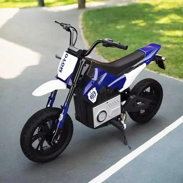 xe-moto-dien-cho-be-lb-bdq-6988-4