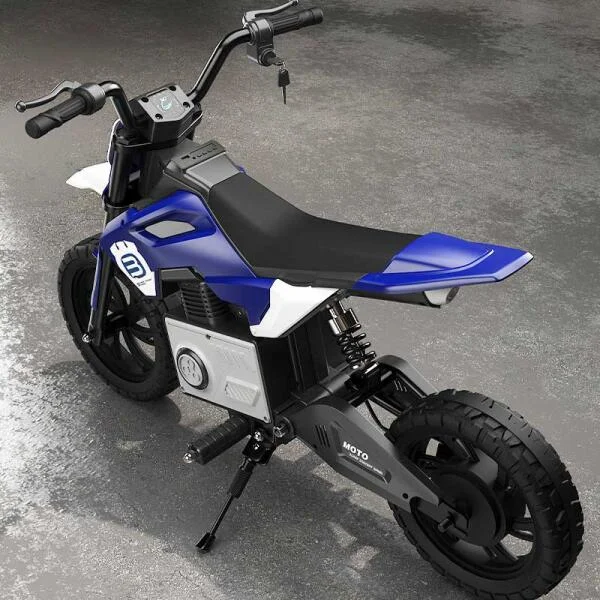 xe-moto-dien-cho-be-lb-bdq-6988-6