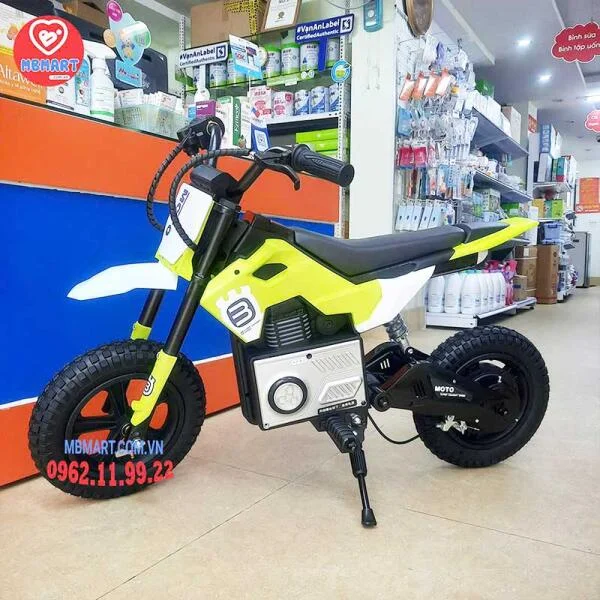 xe-moto-dien-cho-be-lb-bdq-6988-8-1-1