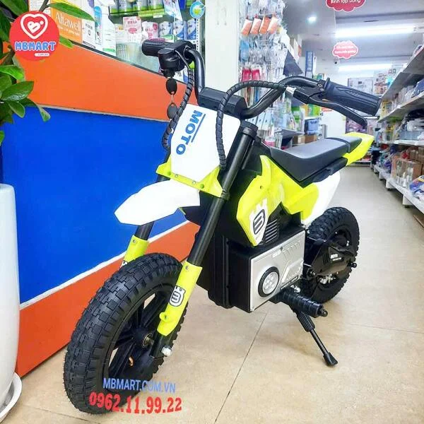 xe-moto-dien-cho-be-lb-bdq-6988-8-3