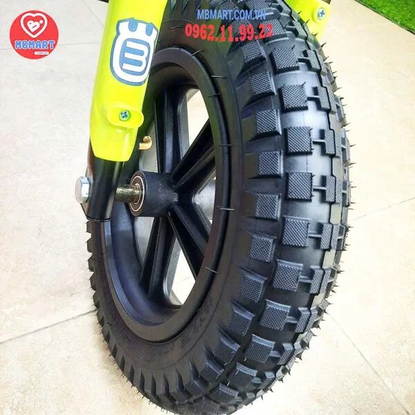 xe-moto-dien-cho-be-lb-bdq-6988-8-5