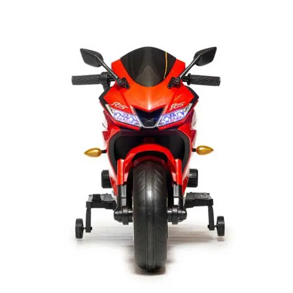 xe-moto-dien-cho-be-r15-10