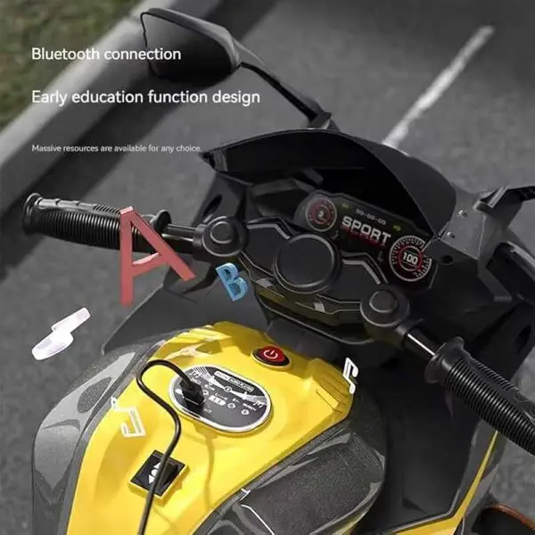 xe-moto-dien-cho-be-r15-11
