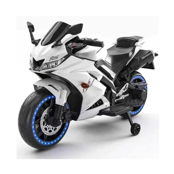 xe-moto-dien-cho-be-r15-3