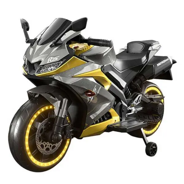 xe-moto-dien-cho-be-r15-4