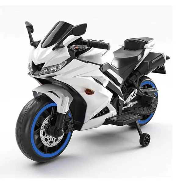xe-moto-dien-cho-be-r15-6