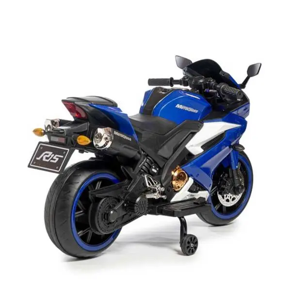 xe-moto-dien-cho-be-r15-8