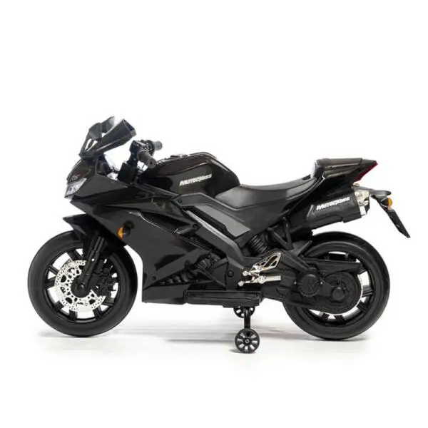xe-moto-dien-cho-be-r15-9