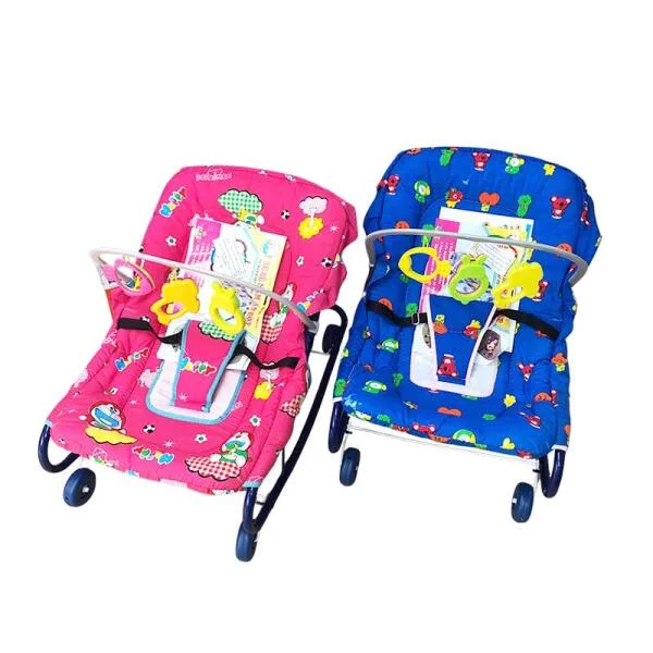 xe-nhun-an-bot-l2-xe-bap-benh-cho-be-nam-choi-1