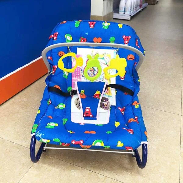 xe-nhun-an-bot-l2-xe-bap-benh-cho-be-nam-choi-3