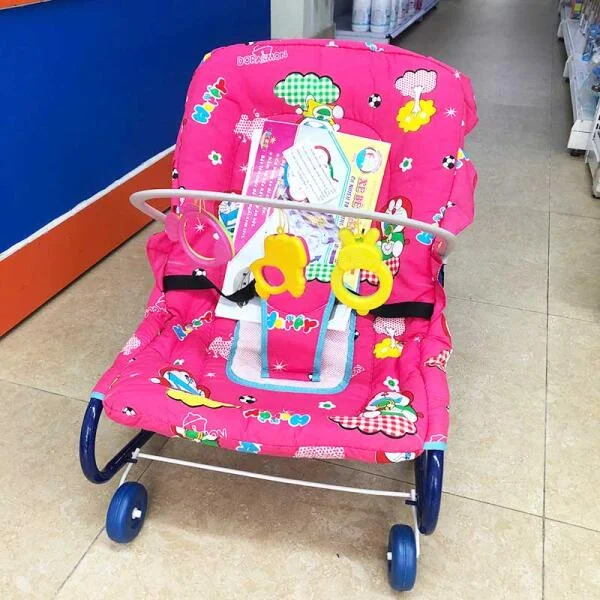 xe-nhun-an-bot-l2-xe-bap-benh-cho-be-nam-choi-4