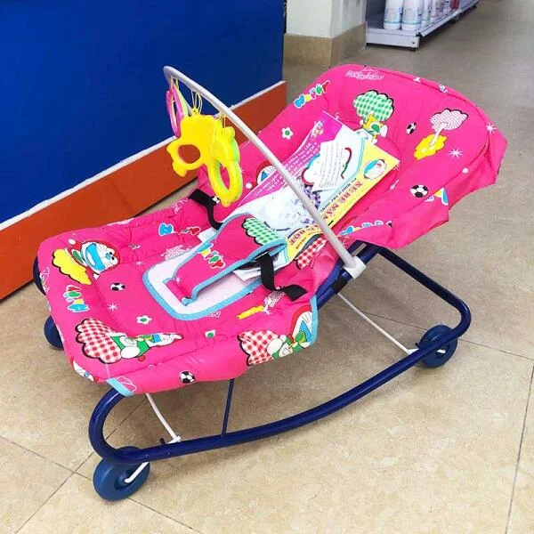 xe-nhun-an-bot-l2-xe-bap-benh-cho-be-nam-choi-5