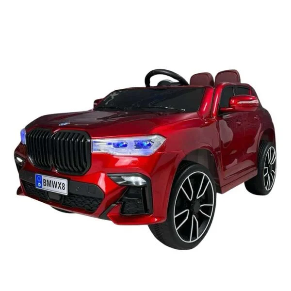 xe-o-to-dien-cho-be-bmw-x8-ghe-da-1