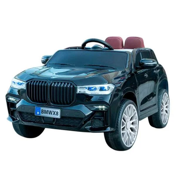 xe-o-to-dien-cho-be-bmw-x8-ghe-da-2