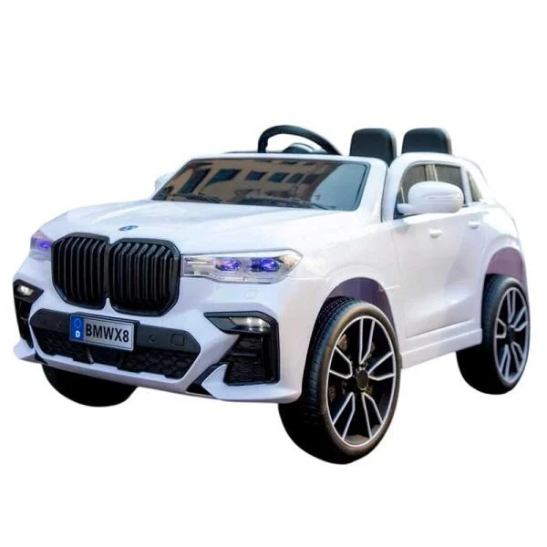 xe-o-to-dien-cho-be-bmw-x8-ghe-da-3