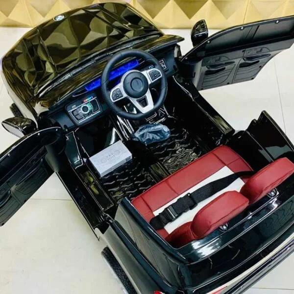 xe-o-to-dien-cho-be-bmw-x8-ghe-da-9