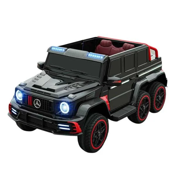 xe-o-to-dien-cho-be-mercedes-g63-smt-778-ghe-da-1