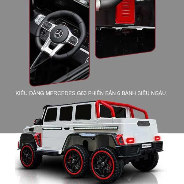 xe-o-to-dien-cho-be-mercedes-g63-smt-778-ghe-da-11
