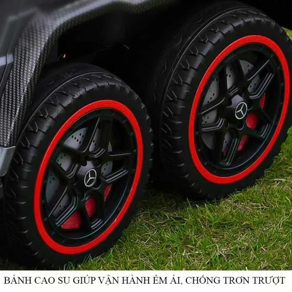 xe-o-to-dien-cho-be-mercedes-g63-smt-778-ghe-da-13