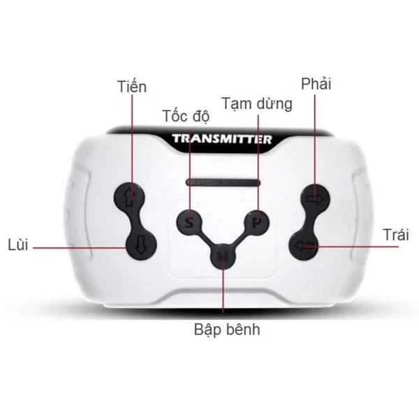 xe-o-to-dien-cho-be-mercedes-g63-smt-778-ghe-da-17