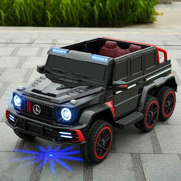 xe-o-to-dien-cho-be-mercedes-g63-smt-778-ghe-da-2