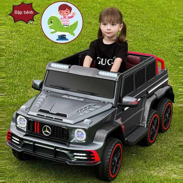 xe-o-to-dien-cho-be-mercedes-g63-smt-778-ghe-da-3