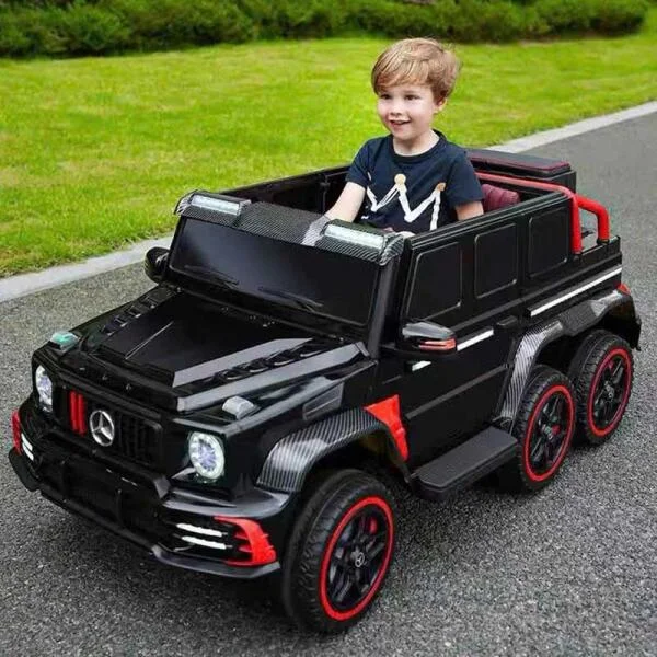 xe-o-to-dien-cho-be-mercedes-g63-smt-778-ghe-da-5