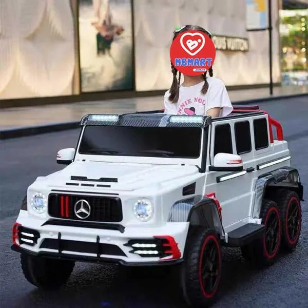 xe-o-to-dien-cho-be-mercedes-g63-smt-778-ghe-da-6