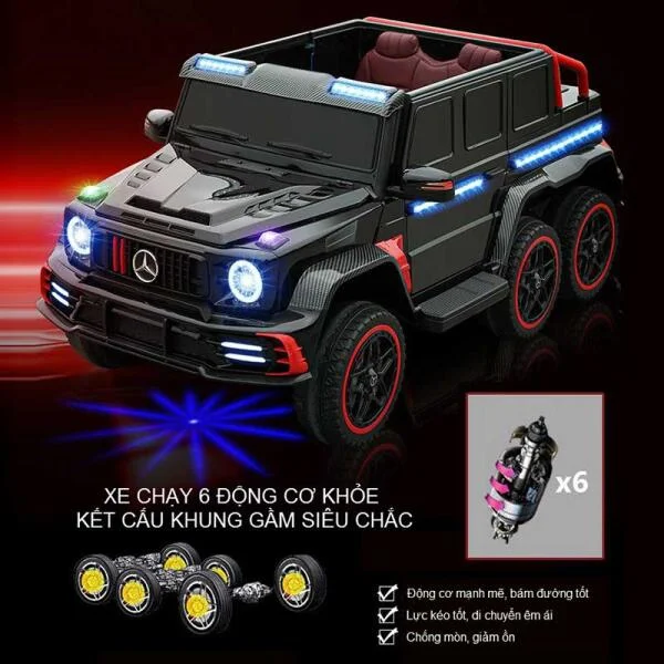 xe-o-to-dien-cho-be-mercedes-g63-smt-778-ghe-da-7