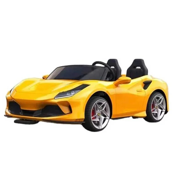 xe-o-to-dien-tre-em-ferrari-yt-dpc-f8-ghe-da-1