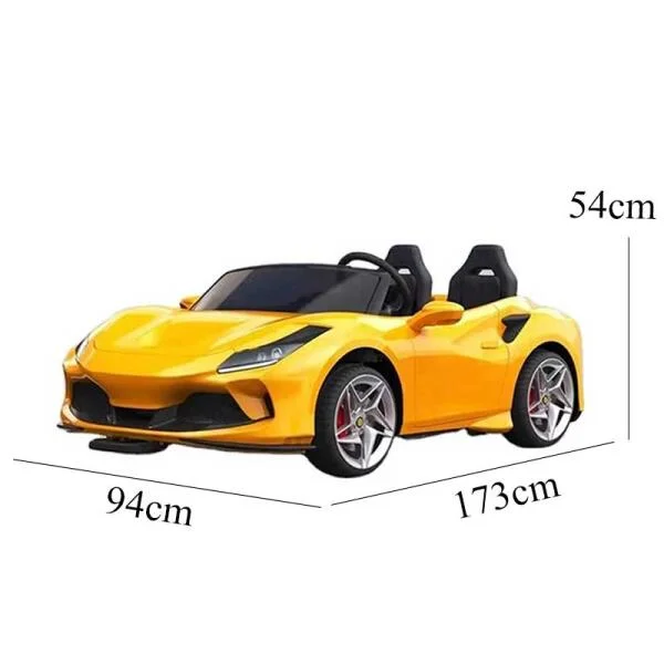 xe-o-to-dien-tre-em-ferrari-yt-dpc-f8-ghe-da-11