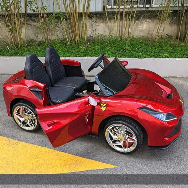 xe-o-to-dien-tre-em-ferrari-yt-dpc-f8-ghe-da-3