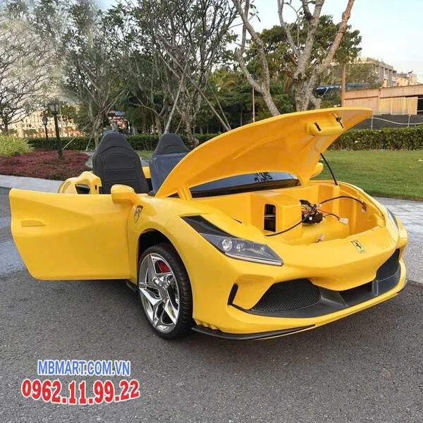 xe-o-to-dien-tre-em-ferrari-yt-dpc-f8-ghe-da-4