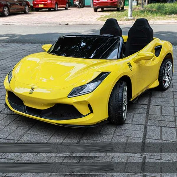 xe-o-to-dien-tre-em-ferrari-yt-dpc-f8-ghe-da-5