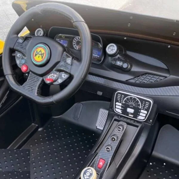 xe-o-to-dien-tre-em-ferrari-yt-dpc-f8-ghe-da-6