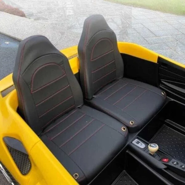 xe-o-to-dien-tre-em-ferrari-yt-dpc-f8-ghe-da-7