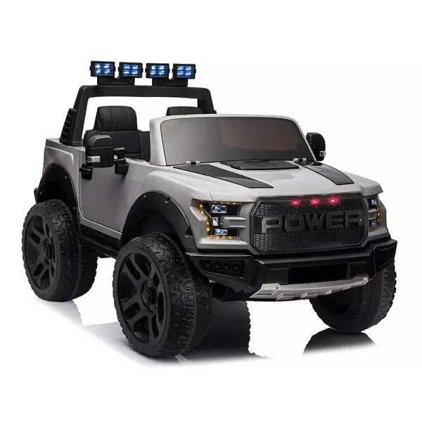 xe-o-to-dien-tre-em-ford-xhd-f150-1
