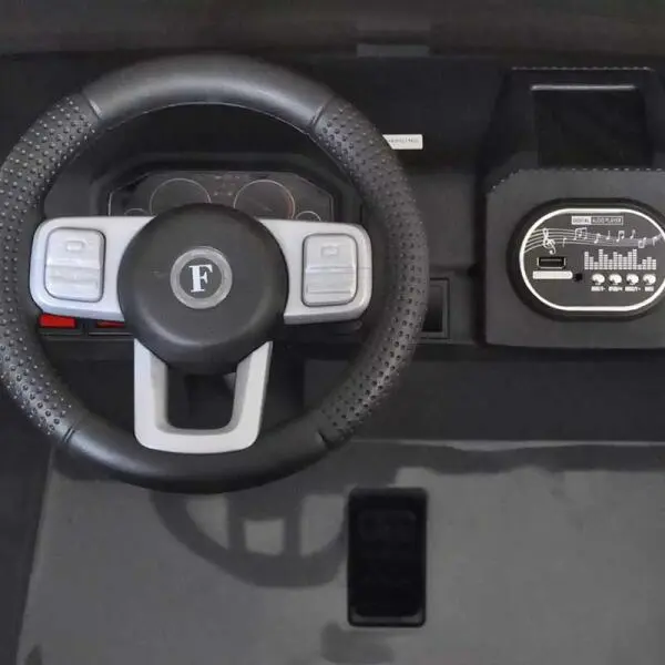xe-o-to-dien-tre-em-ford-xhd-f150-10
