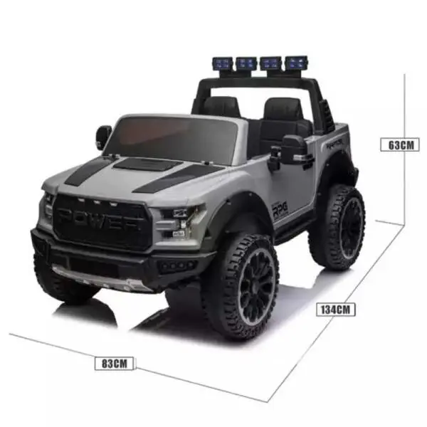 xe-o-to-dien-tre-em-ford-xhd-f150-11