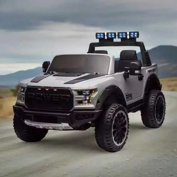 xe-o-to-dien-tre-em-ford-xhd-f150-12