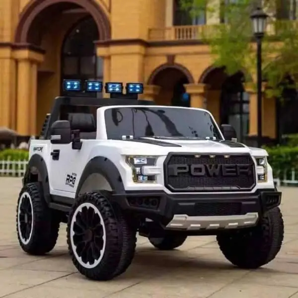 xe-o-to-dien-tre-em-ford-xhd-f150-2