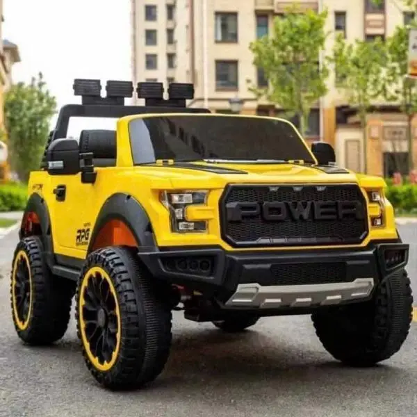 xe-o-to-dien-tre-em-ford-xhd-f150-3