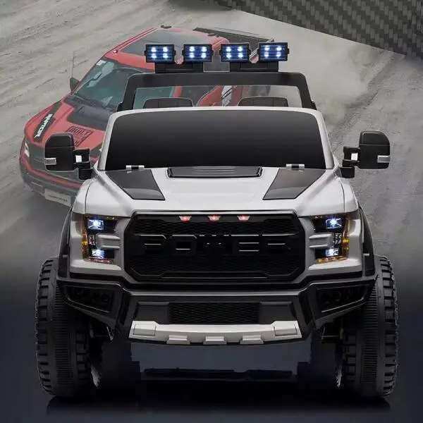 xe-o-to-dien-tre-em-ford-xhd-f150-6