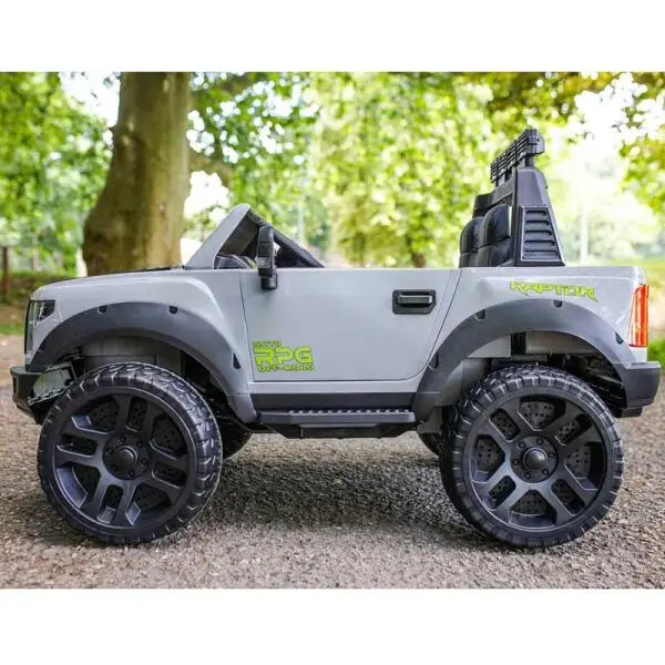 xe-o-to-dien-tre-em-ford-xhd-f150-8