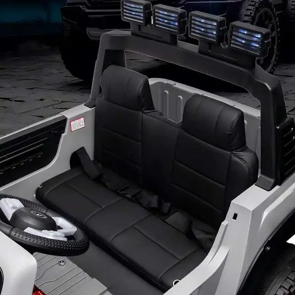 xe-o-to-dien-tre-em-ford-xhd-f150-9