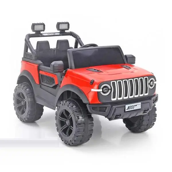 xe-o-to-dien-tre-em-j888-rechargeable-jeep-1